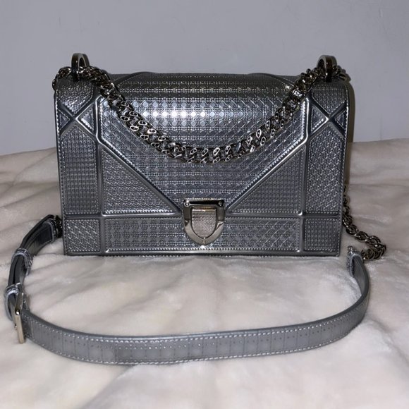 Dior Diorama - Picture 2 of 10